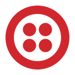 Dev Technosys