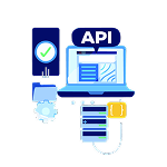 Dev Technosys