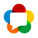 Dev Technosys