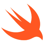 Dev Technosys