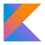 Dev Technosys