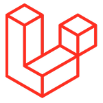 Dev Technosys