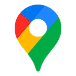 Google Maps API Stripe