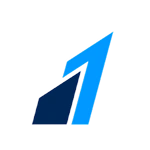 Razorpay