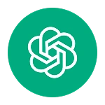 OpenAI API for meal recommendations