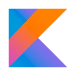 Kotlin