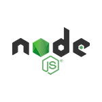 Node.js