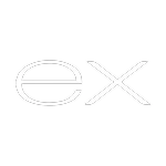 Express.js