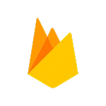 Firebase