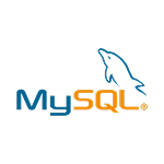 MySQL