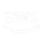 AWS