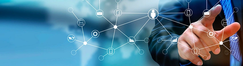 Dev Technosys