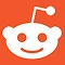 App Like Reddit