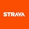 App Like Strava