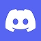 App Like Discord