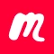 App Like Behance
