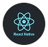 React Native