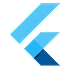 Flutter
