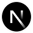 Next.js