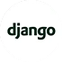 Django