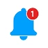 Push Notifications & Alerts