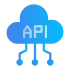 API Integrations & Social Logins