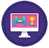 Gamification Tools & Engagement Modules