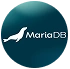 MongoDB