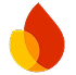 Firebase