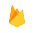 Firebase Analytics