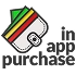 In-App Purchase Modules