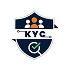 KYC & Compliance Verification APIs