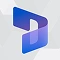 Software Like Microsoft Dynamics 365