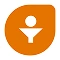 Software Like Freshsales CRM