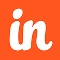 Software Like Insightly CRM