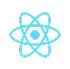 AWS Analytics