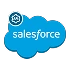 Firebase