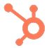 Socket.IO
