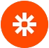 AWS AppSync