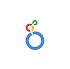 AWS AppSync