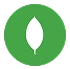 Laravel