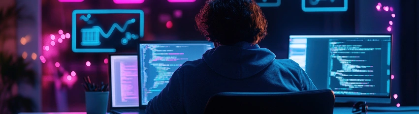 Dev Technosys