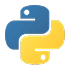 Open AI Devlopment