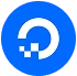Quick notes Devlopment