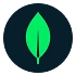 Metamask Devlopment