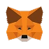 Node.js Devlopment