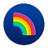 Python Devlopment
