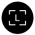PostgreSQL Devlopment