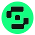 PostgreSQL Devlopment