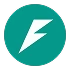 Solidity Devlopment